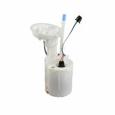 Electric Fuel Pump Module Assembly For 2007-2015 Mini Cooper L4 1.6L 16112755082
